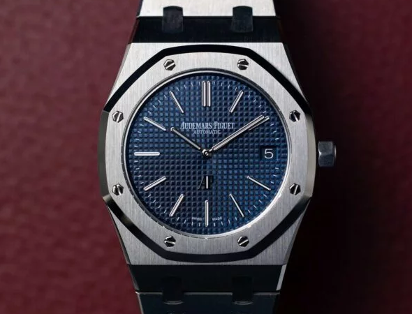 Audemars Piguet