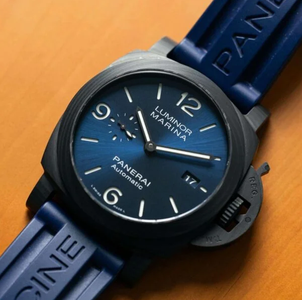 Panerai